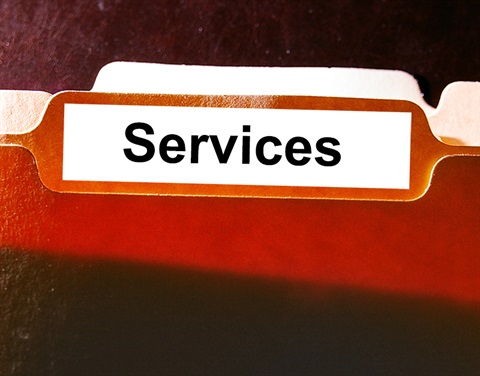 services-img.jpg